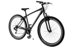 Rower MTB 29” Kands Guardian czar-grafit M21 2022