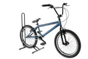 Rower 20” Kands BMX Hydro 360 ciemno turkusowy 2022