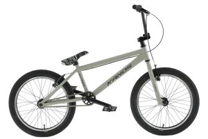 Rower 20” Kands BMX Hydro 360 piaskowy