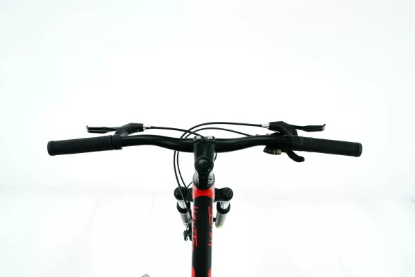 Rower 26” Kands Monster