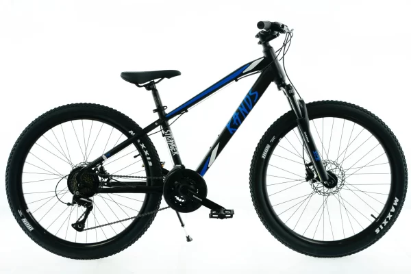 26'' Kands Stranger