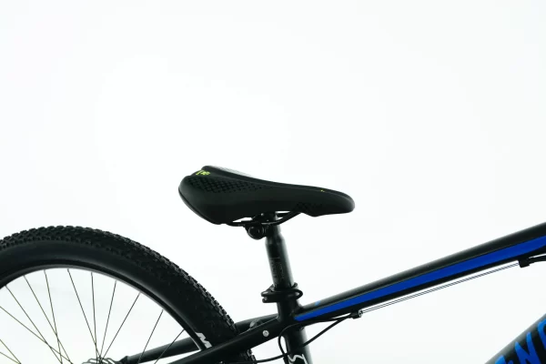 26'' Kands Stranger