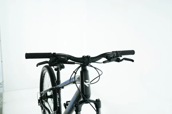 26'' Kands Stranger