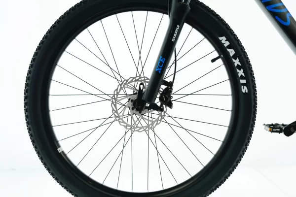 26'' Kands Stranger