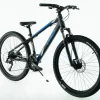 26'' Kands Stranger