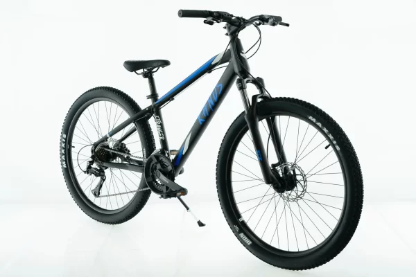 26'' Kands Stranger