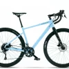 rower gravel 28 Kands Toro claris