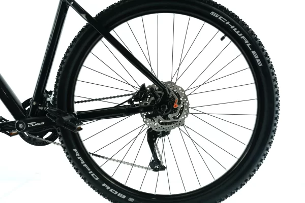 rower_MTB_29_kands_comp-er_29_comper_kands