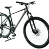 rower_MTB_29_kands_comp-er_29_comper_kands