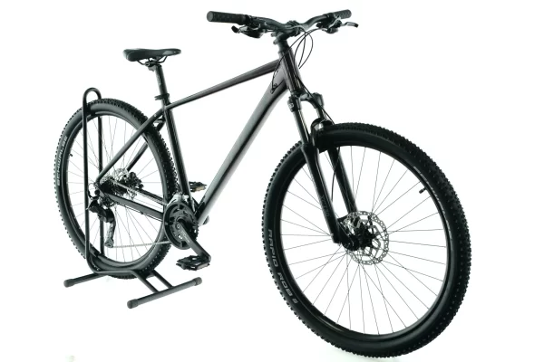 rower_MTB_29_kands_comp-er_29_comper_kands