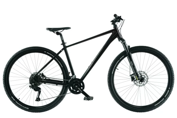 rower_MTB_29_kands_comp-er_29_comper_kands