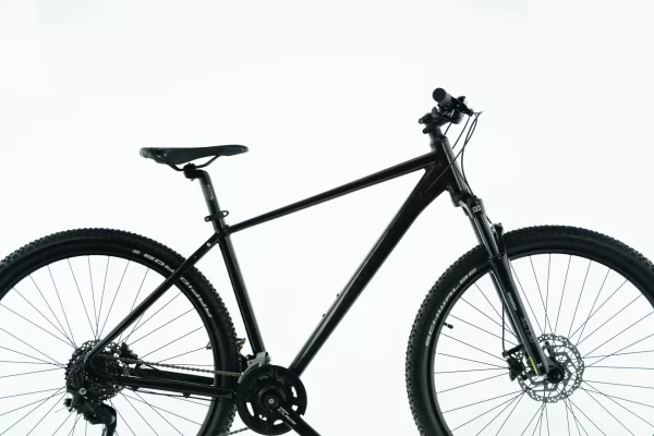 rower_MTB_29_kands_comp-er_29_comper_kands