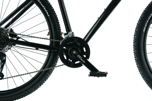 rower_MTB_29_kands_comp-er_29_comper_kands