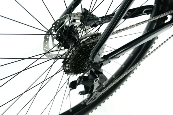 rower_MTB_29_kands_comp-er_29_comper_kands