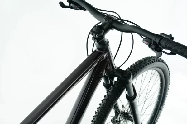 rower_MTB_29_kands_comp-er_29_comper_kands