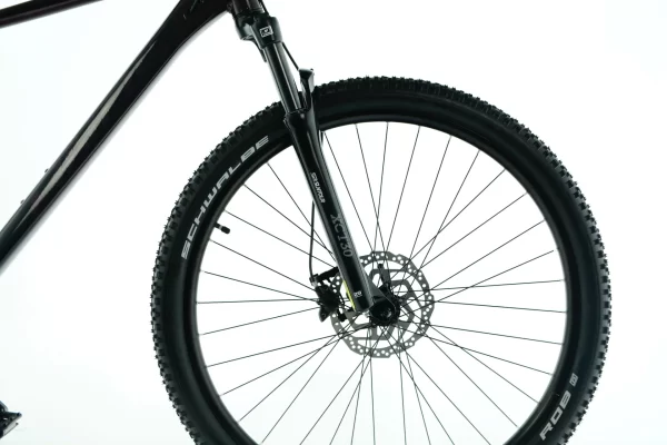 rower_MTB_29_kands_comp-er_29_comper_kands