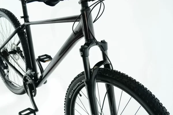 rower_MTB_29_kands_comp-er_29_comper_kands