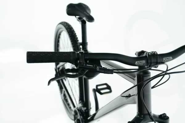 rower_MTB_29_kands_comp-er_29_comper_kands