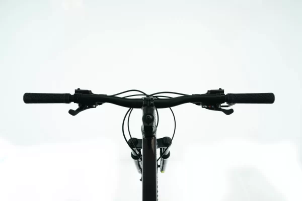 rower_MTB_29_kands_comp-er_29_comper_kands