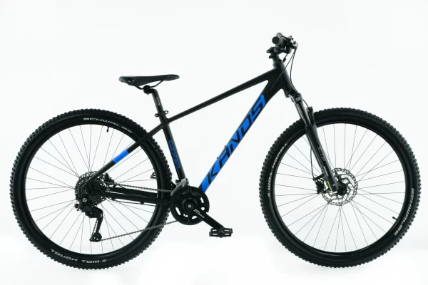 rower_MTB_29_kands_comp-er