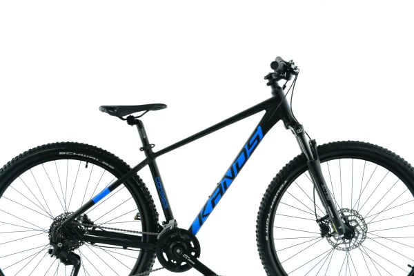 rower_MTB_29_kands_comp-er