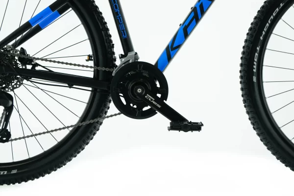 rower_MTB_29_kands_comp-er