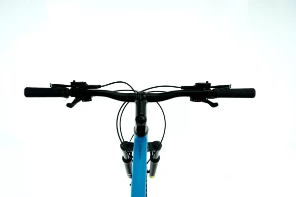 rower_MTB_29_kands_comp-er_29_comper_kands
