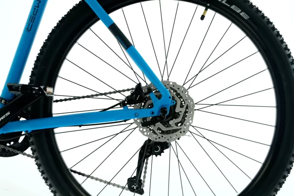 rower_MTB_29_kands_comp-er_29_comper_kands