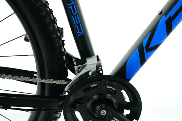 rower_MTB_29_kands_comp-er