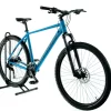 rower_MTB_29_kands_comp-er_29_comper_kands