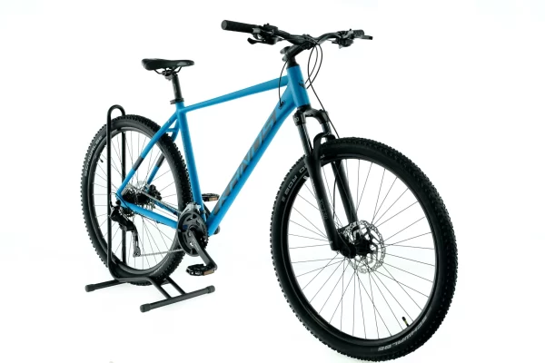 rower_MTB_29_kands_comp-er_29_comper_kands