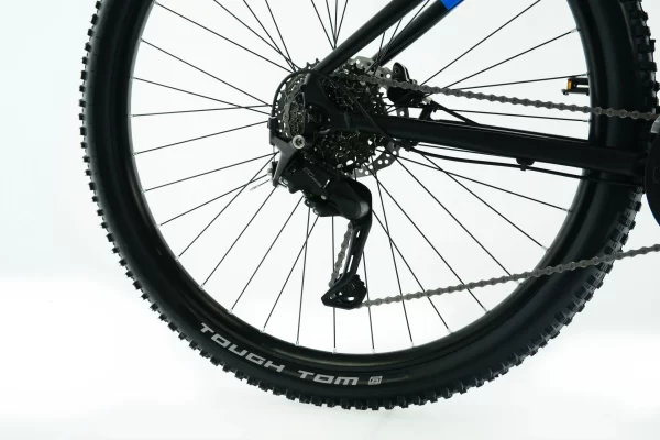 rower_MTB_29_kands_comp-er
