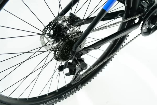rower_MTB_29_kands_comp-er