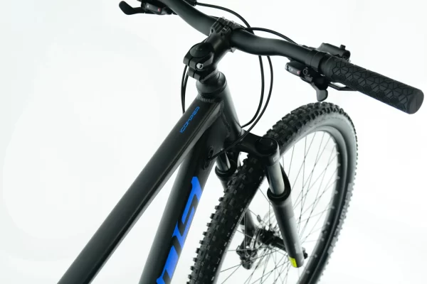 rower_MTB_29_kands_comp-er