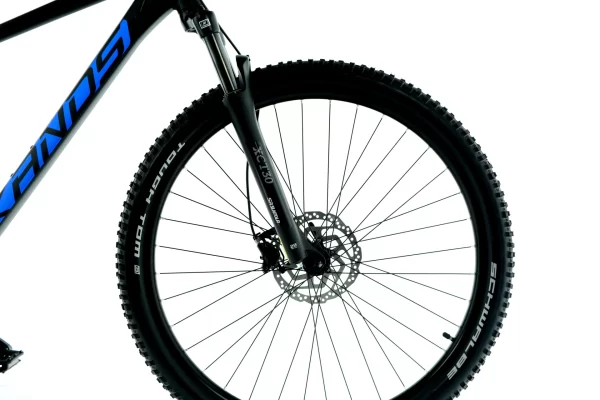 rower_MTB_29_kands_comp-er