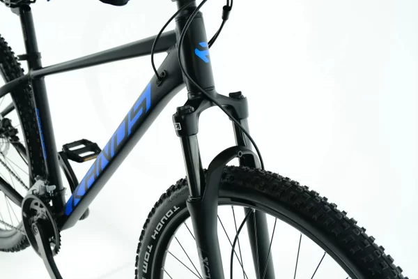 rower_MTB_29_kands_comp-er