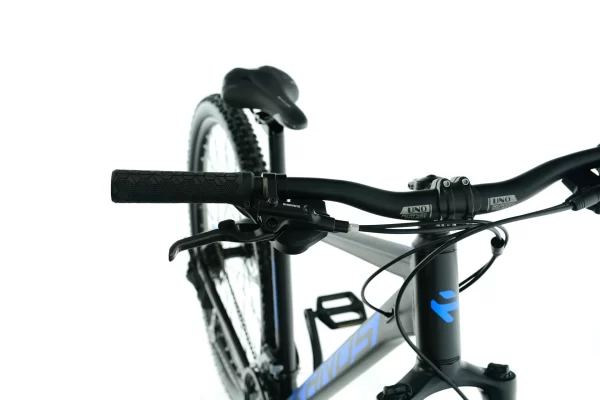 rower_MTB_29_kands_comp-er
