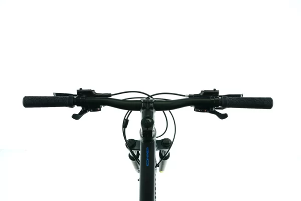 rower_MTB_29_kands_comp-er