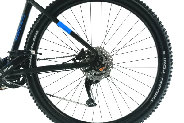 rower_MTB_29_kands_comp-er