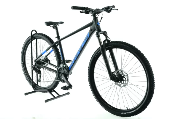 rower_MTB_29_kands_comp-er