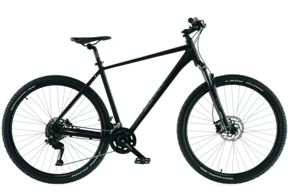 rower_mtb_29_kands_comp-er