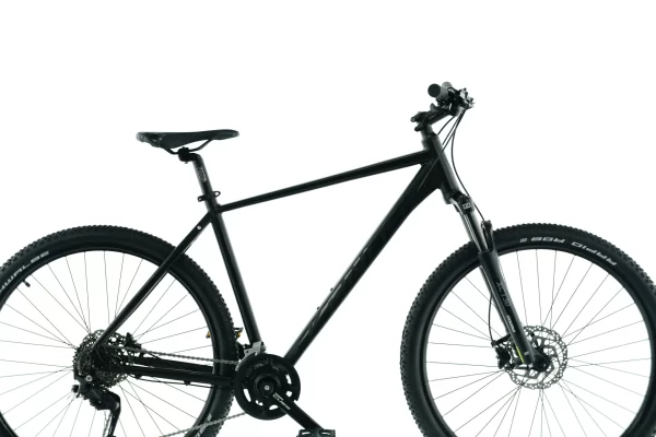 rower_mtb_29_kands_comp-er