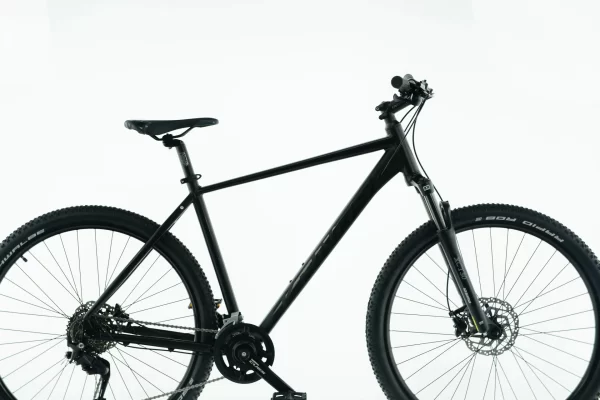 rower_mtb_29_kands_comp-er