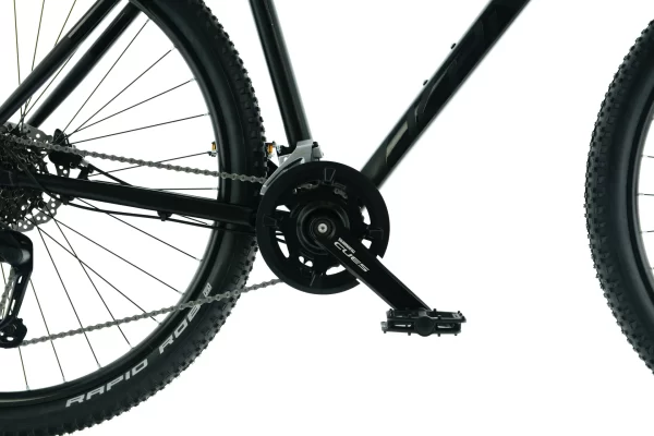 rower_mtb_29_kands_comp-er