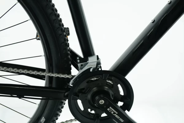 rower_mtb_29_kands_comp-er
