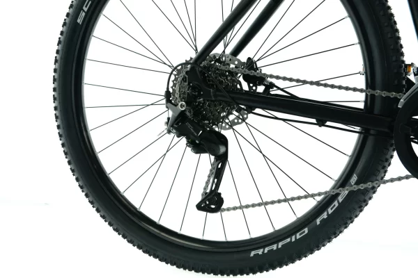 rower_mtb_29_kands_comp-er