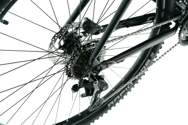 rower_mtb_29_kands_comp-er