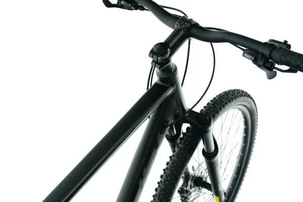 rower_mtb_29_kands_comp-er