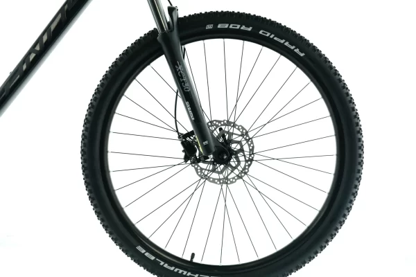 rower_mtb_29_kands_comp-er