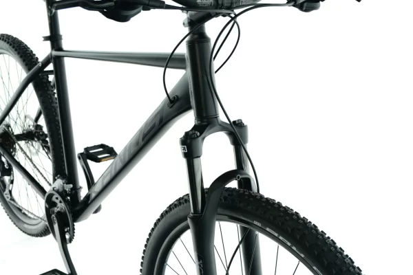 rower_mtb_29_kands_comp-er